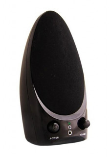TSCO TS 2003 Speaker