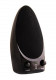 Speaker TSCO TS 2003 