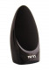 Speaker TSCO TS 2003 