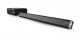Speaker TSCO TS 2020 Wireless 