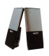 Speaker TSCO TS 2072 