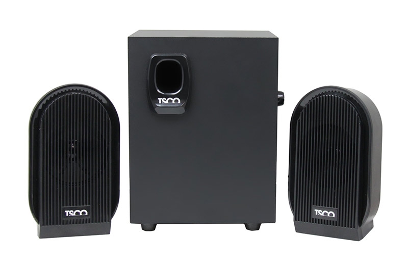 Speaker TSCO TS 2105 