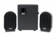 Speaker TSCO TS 2105 