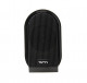 Speaker TSCO TS 2105 