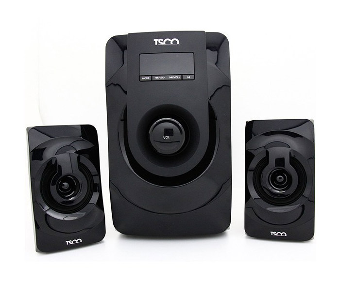 Speaker TSCO TS 2108 Wireless 