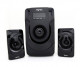 Speaker TSCO TS 2108 Wireless 