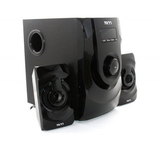 TSCO TS 2108 Wireless Speaker