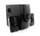 Speaker TSCO TS 2108 Wireless 