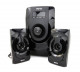 Speaker TSCO TS 2108 Wireless 