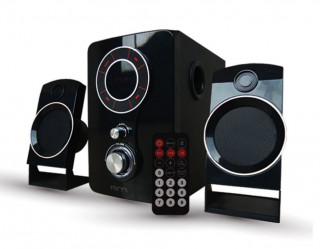 TSCO TS 2109 Wireless Speaker