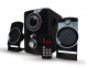 Speaker TSCO TS 2109 Wireless 