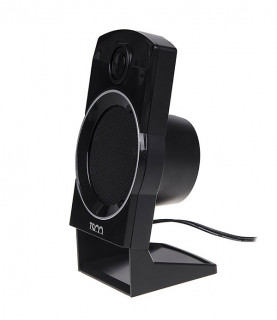 TSCO TS 2109 Wireless Speaker