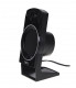 Speaker TSCO TS 2109 Wireless 