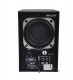 Speaker TSCO TS 2109 Wireless 