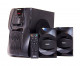 Speaker TSCO TS 2172 Wireless 