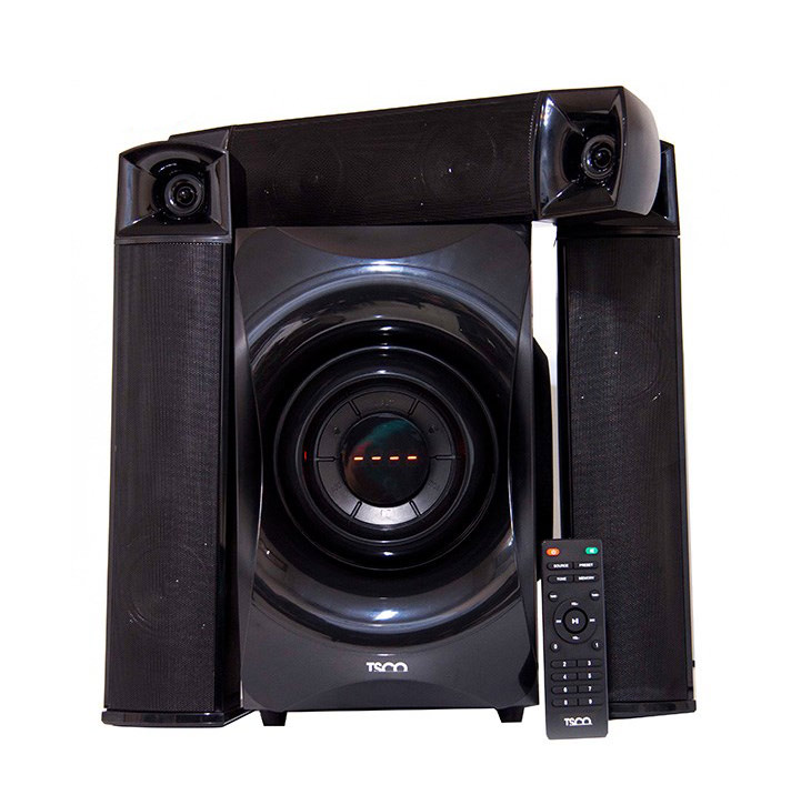 Speaker TSCO TS 2184 Wireless 