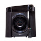 Speaker TSCO TS 2184 Wireless 