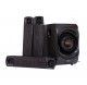 Speaker TSCO TS 2184 Wireless 