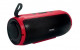 Speaker TSCO TS 2324 Wireless 