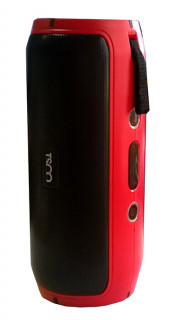 TSCO TS 2324 Wireless Speaker