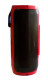 Speaker TSCO TS 2324 Wireless 