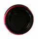 Speaker TSCO TS 2324 Wireless 