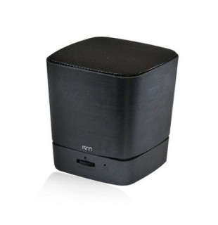 TSCO TS 2340 Bluetooth Speaker