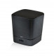 Speaker TSCO TS 2340 Bluetooth 