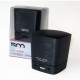 Speaker TSCO TS 2340 Bluetooth 