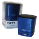 Speaker TSCO TS 2340 Bluetooth 