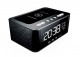 Speaker TSCO TS 2350 Wireless 