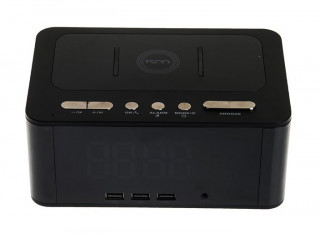 TSCO TS 2350 Wireless Speaker