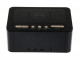 Speaker TSCO TS 2350 Wireless 