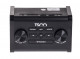 Speaker TSCO TS 2352 