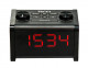 Speaker TSCO TS 2352 