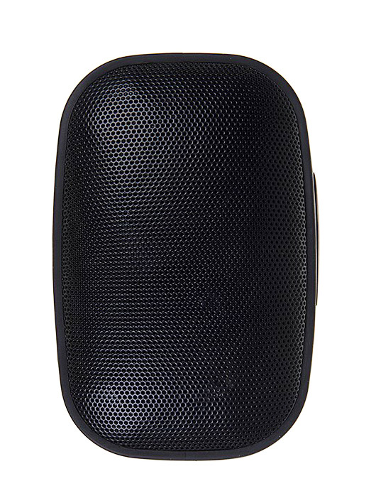 Speaker TSCO TS 2354 Wireless 