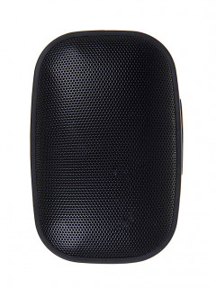 TSCO TS 2354 Wireless Speaker