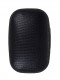 Speaker TSCO TS 2354 Wireless 