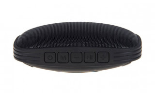 TSCO TS 2354 Wireless Speaker