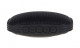 Speaker TSCO TS 2354 Wireless 