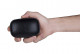 Speaker TSCO TS 2354 Wireless 