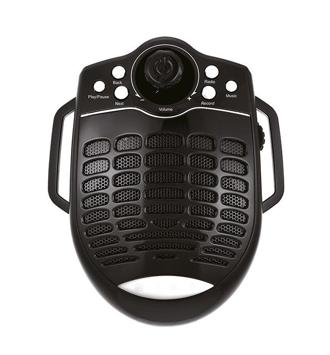 Speaker TSCO TS 2605 
