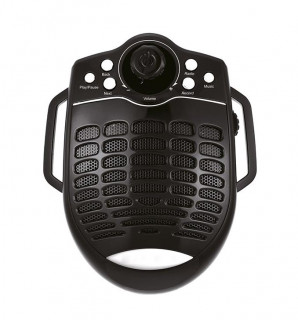 TSCO TS 2605 Speaker
