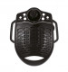 Speaker TSCO TS 2605 