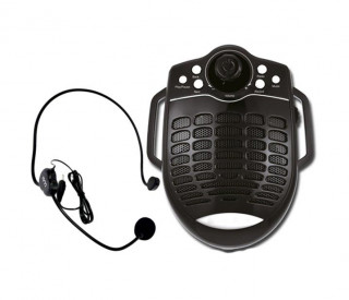 TSCO TS 2605 Speaker
