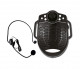 Speaker TSCO TS 2605 