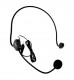 Speaker TSCO TS 2605 