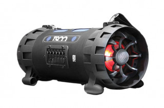 TSCO TS Bazooka Wireless Speaker