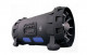 Speaker TSCO TS Bazooka Wireless 
