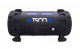 Speaker TSCO TS Bazooka Wireless 